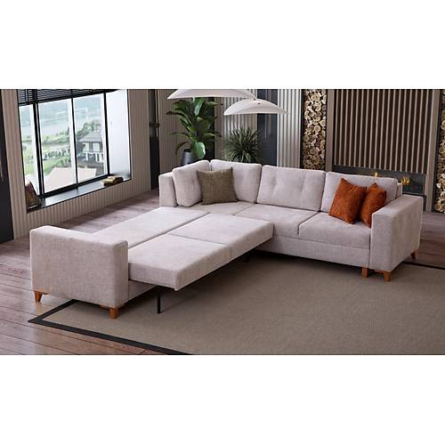 Garavan-YKM Ke Koltuk