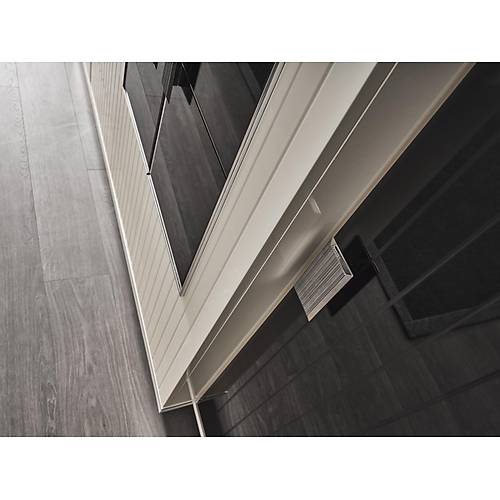 Premier White-VZ Yatak Odas�