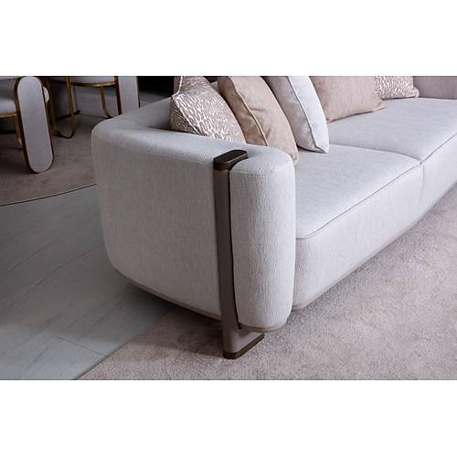 Fransis-ESS Koltuk Tak�m�