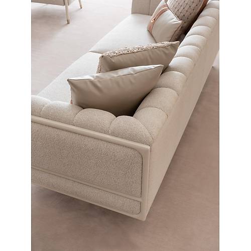 Byoma-LL Koltuk Tak�m�