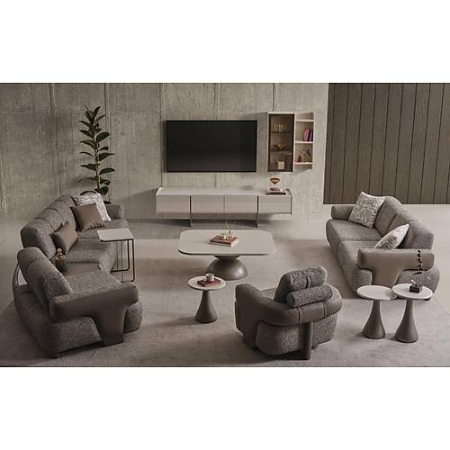 Beymen-ODA Tv �nitesi