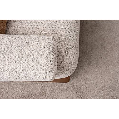 Maiken-ARMS K��e Koltuk