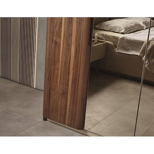 Petra-LVT Yatak Odas�