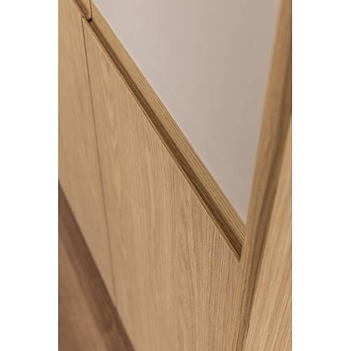 Natura-BES Yatak Odas