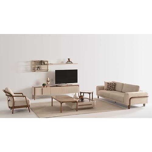 Melitta-NLL Tv �nitesi