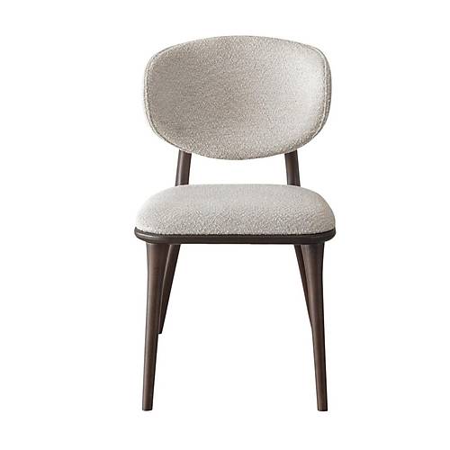 Browni-SB Yemek Odas