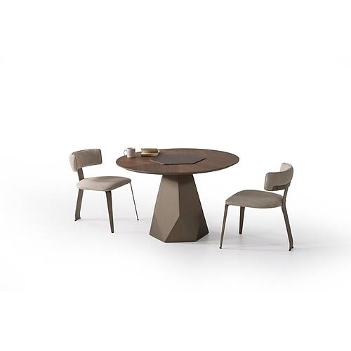 Charm-MASS Masa & Sandalye