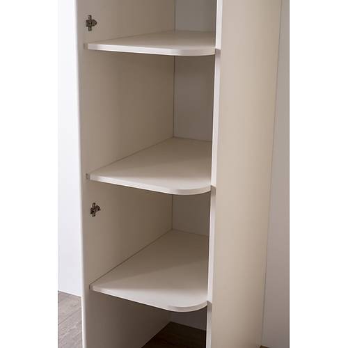 Virjin-FAM Yatak Odas�