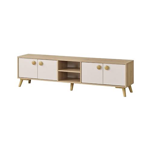 Puzzle 4 Kapakl�-EV�S Tv �nitesi