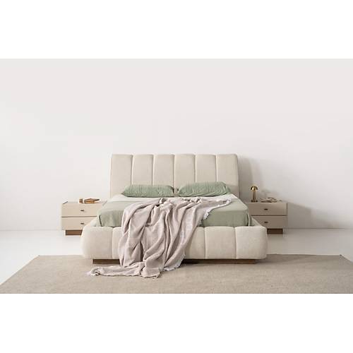 Moment-MOR Yatak Odas�