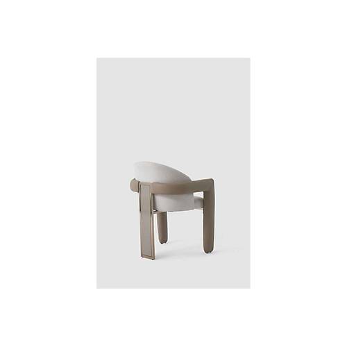 Tesla-AH Yemek Odas�