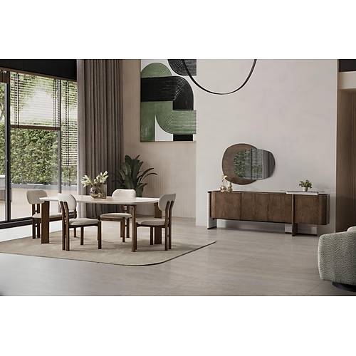 Senfoni-HLL Yemek Odas�