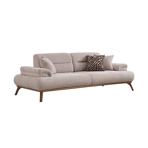 Pamukkale-GLT Koltuk Tak�m�