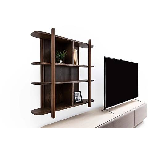 Morphose-BMN Tv �nitesi
