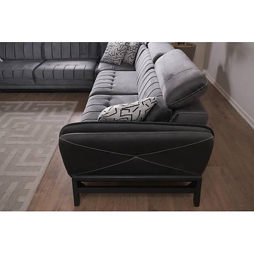 Mona-WX K��e Koltuk