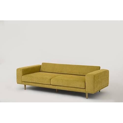 Bima Sar�-BRT Koltuk Tak�m�