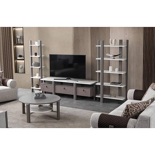 Artemis-�L Tv �nitesi