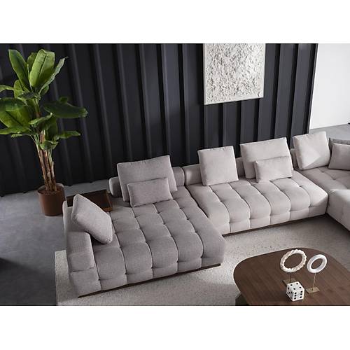 Bliss-GK K��e Koltuk