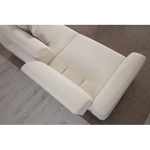 Hasselt Plus-�H Koltuk Tak�m�
