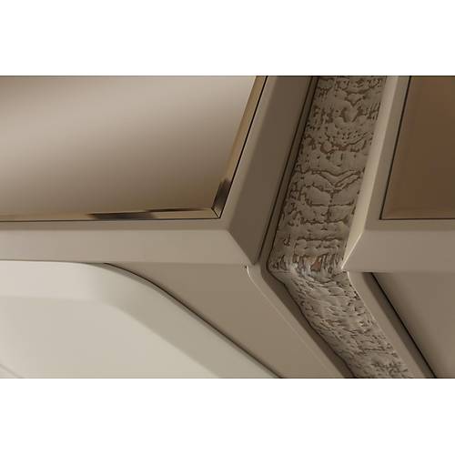 Zen-NWO Yemek Odas�