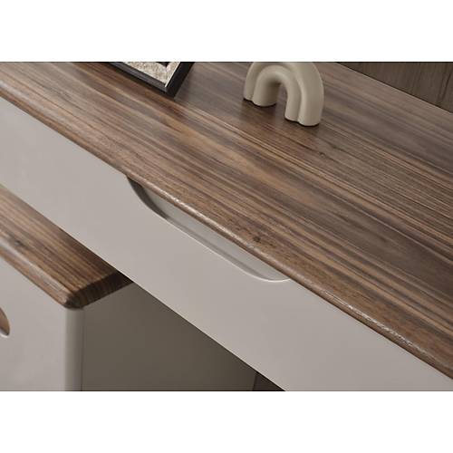 Mia-NU Yatak Odas�