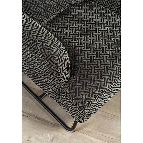 Magnum 1-DNSS Koltuk Takm