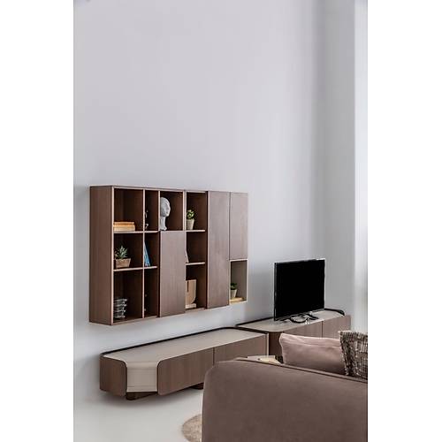 Matera-BMN Tv �nitesi