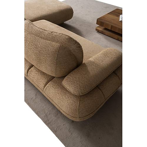 Guisse-ARZ K��e Koltuk