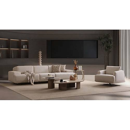 Sianne-BAG Koltuk Tak�m�