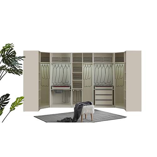 Beyonce Ayta��-EYF Yatak Odas�