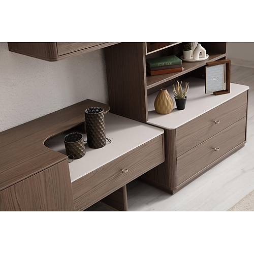 Teddi-NOW Tv �nitesi