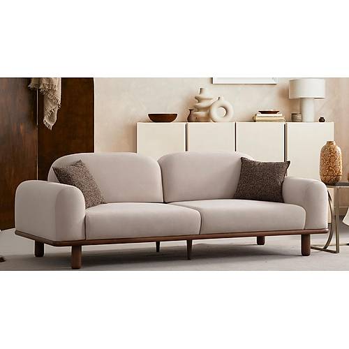 New Fablier-MU Koltuk Tak�m�