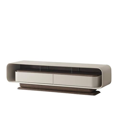 Alba-ETRL Tv �nitesi