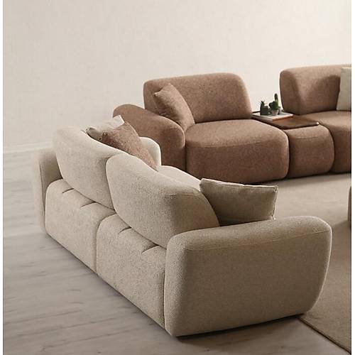 Gucci-PRS Koltuk Tak�m�