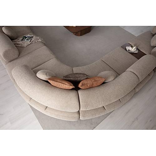 Olenna-ENF K��e Koltuk