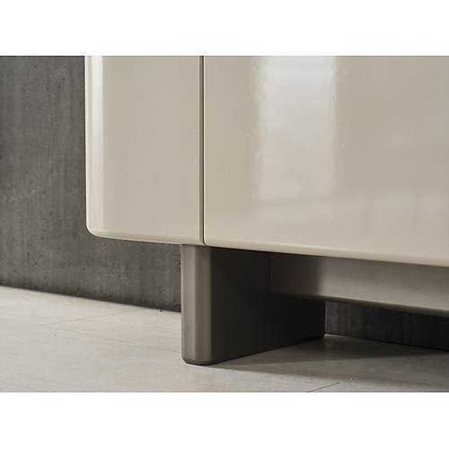 Ecolle Plus-FO Yemek Odas�