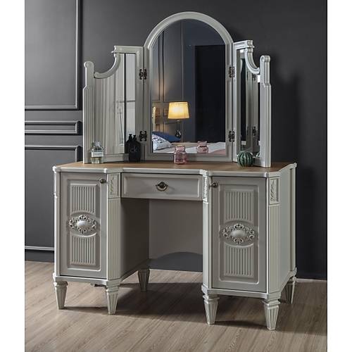 Pedra-LVS Yatak Odas�