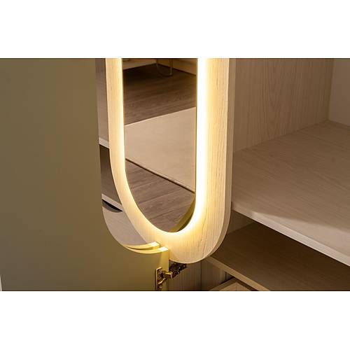 Greenland-FAM Yatak Odas�