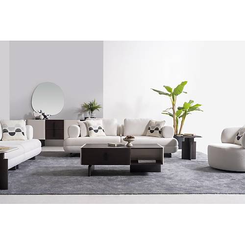 Nevada-SBR Koltuk Tak�m�