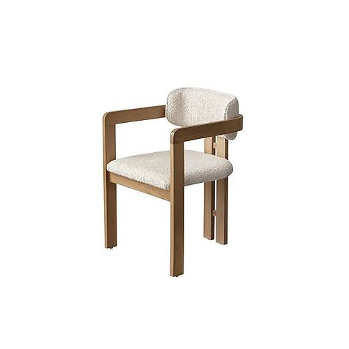 Latte-�P Yemek Odas�