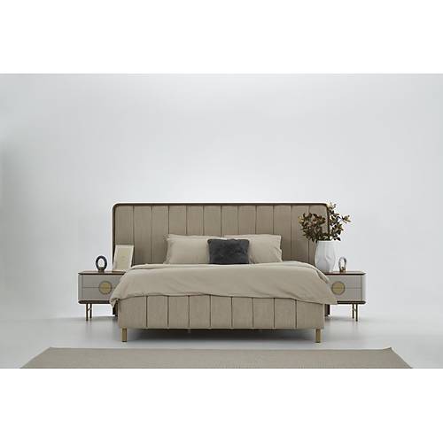 Valea-VC Yatak Odas�