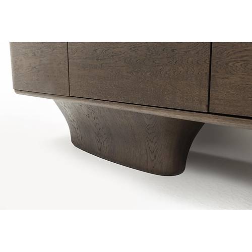 Natura Koyu Me�e-NG Tv �nitesi