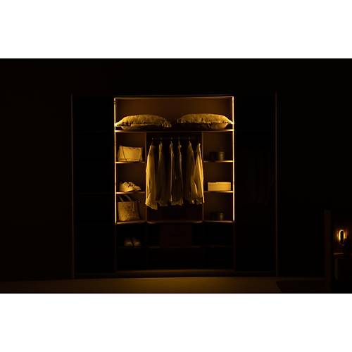 Pastel-ENM Yatak Odas�