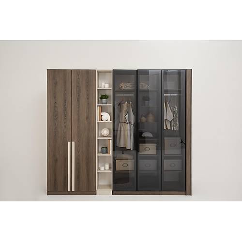 Kienz-SLD Yatak Odas�