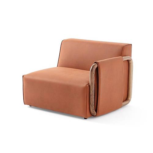 Comfy-ALD K��e Koltuk