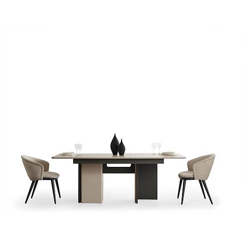 Save-ON Yemek Odas�