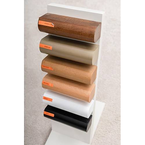 Huber-SV Koltuk Tak�m�