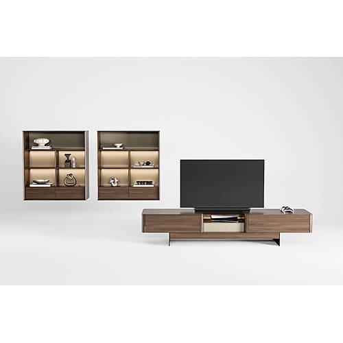 Legato-YL Tv nitesi