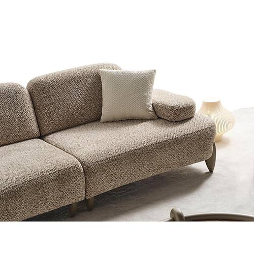 Moura-LSB Koltuk Takm