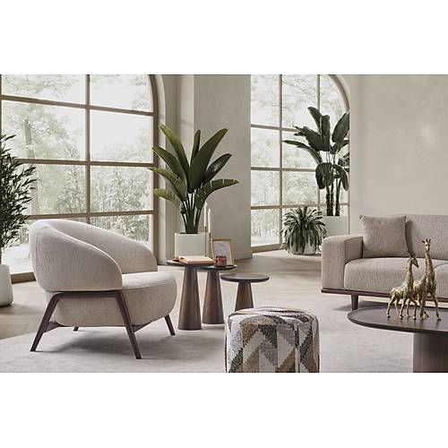 Armoni-PAL Koltuk Tak�m�